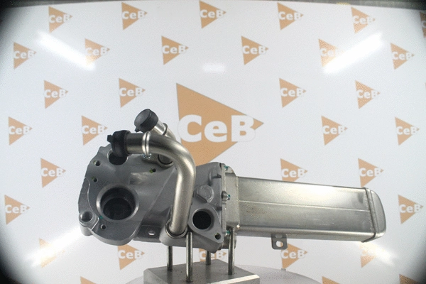 EGR Valve (GR6190)