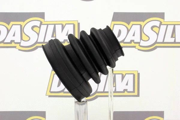 Bellow Kit, drive shaft (K2019)