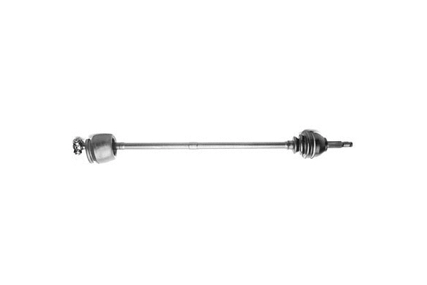 Drive Shaft (5111T)