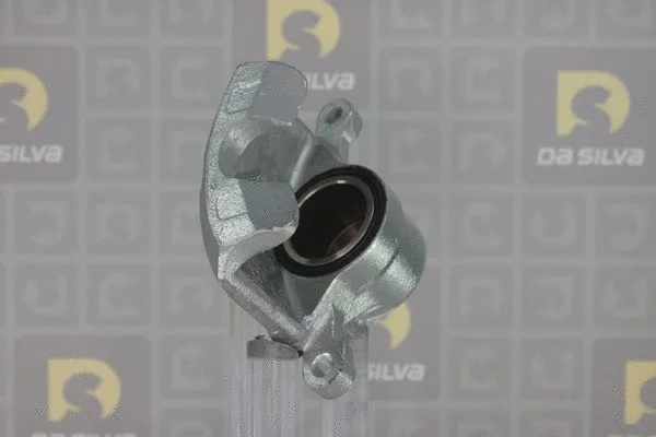 Brake Caliper (ET5770)