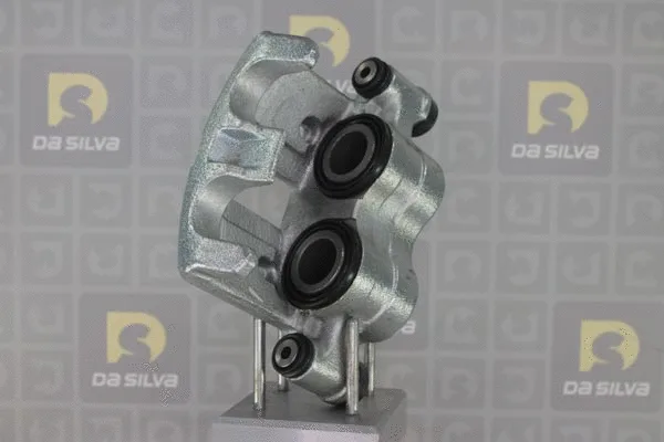 Brake Caliper (ET9082)