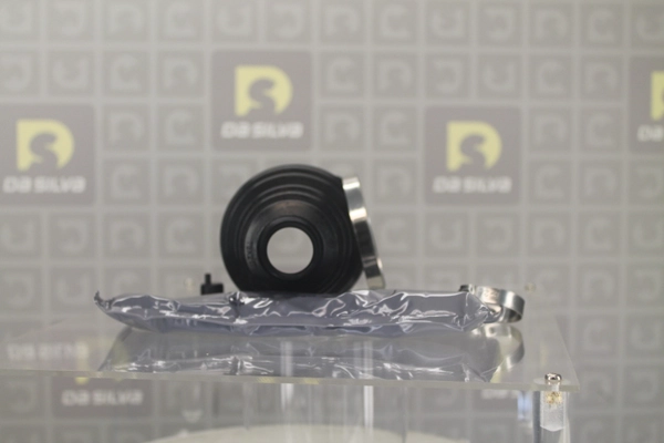 Bellow Kit, drive shaft