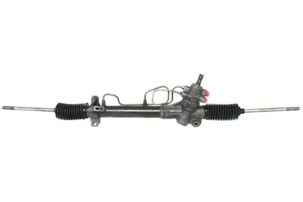 Steering Gear (DA2531)