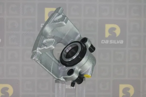 Brake Caliper (ET9750)