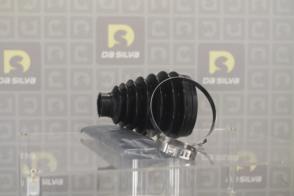 Bellow Kit, drive shaft