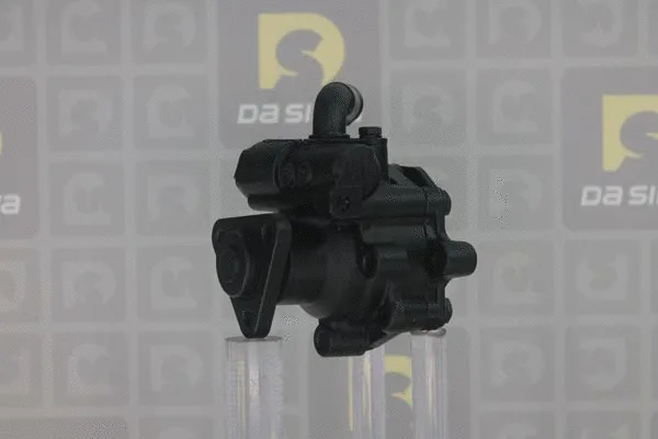 Hydraulic Pump, steering (DP3069)