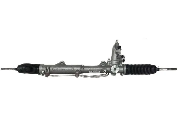 Steering Gear (DA3126)