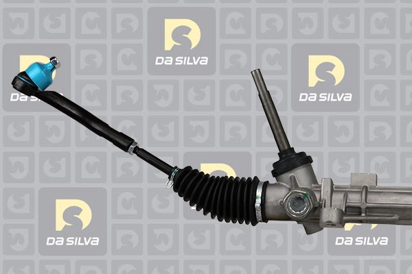 Steering Gear