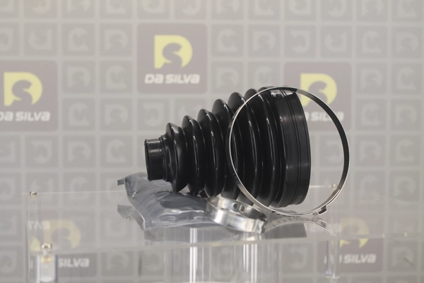 Bellow Kit, drive shaft