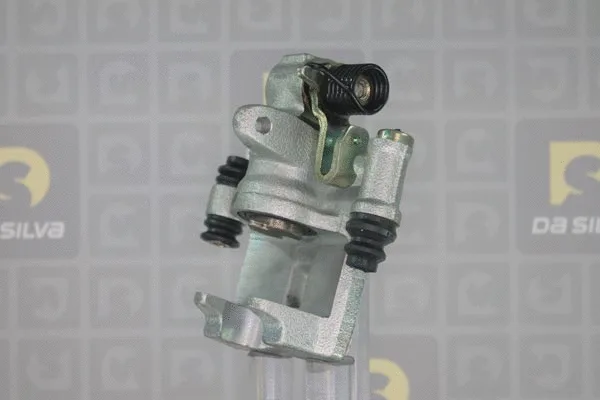 Brake Caliper (ET1092)