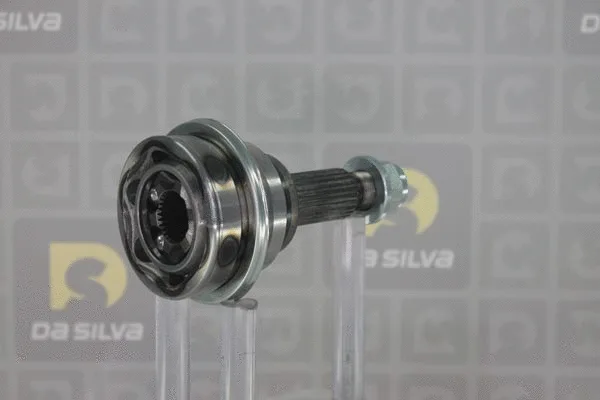 Joint Kit, drive shaft (J8809)