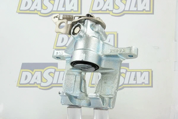 Brake Caliper (ET2868)