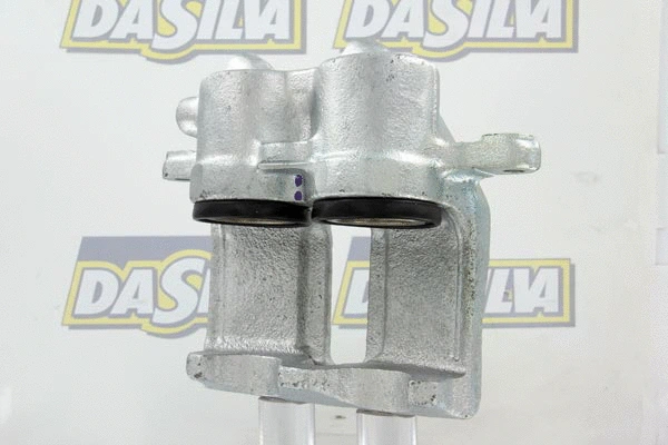 Brake Caliper (ET4863)