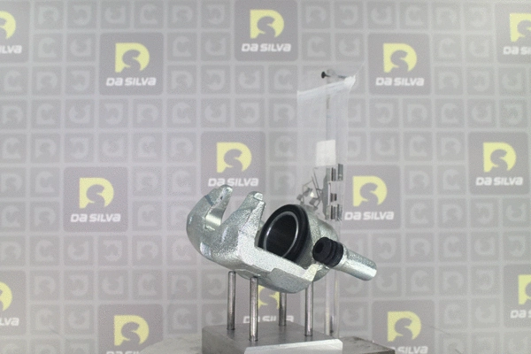 Brake Caliper (ET8362)