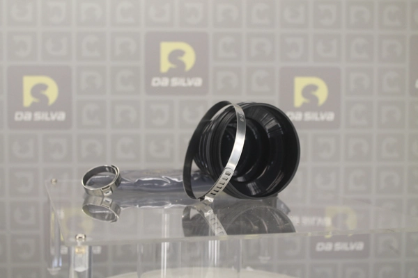 Bellow Kit, drive shaft