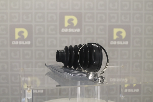 Bellow Kit, drive shaft