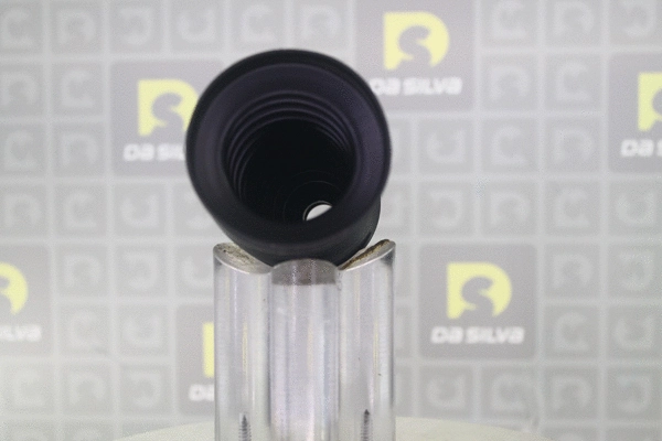 Bellow Kit, steering