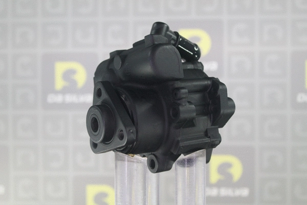 Hydraulic Pump, steering (DP3601)