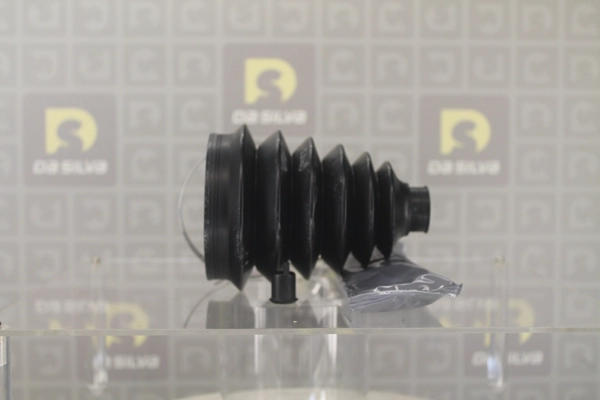 Bellow Kit, drive shaft