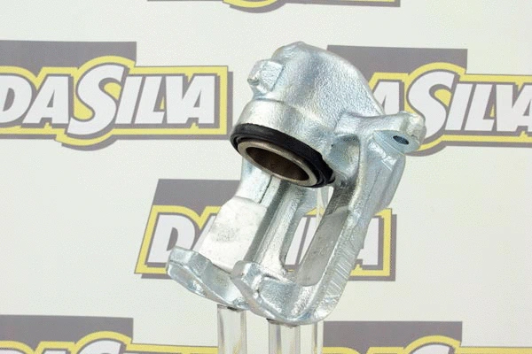 Brake Caliper (ET6238)