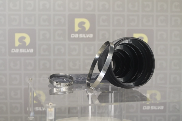 Bellow Kit, drive shaft