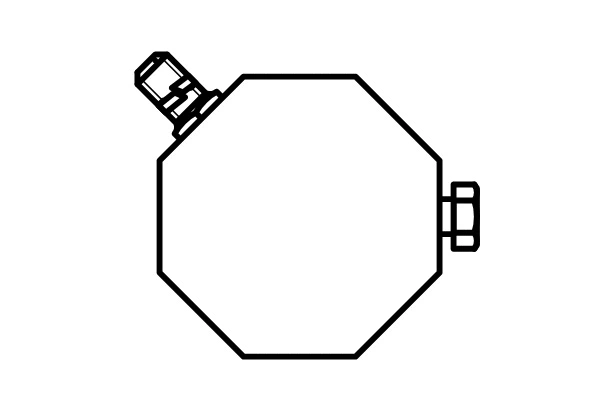 Dryer, air conditioning