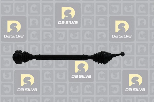 Drive Shaft (9330T)