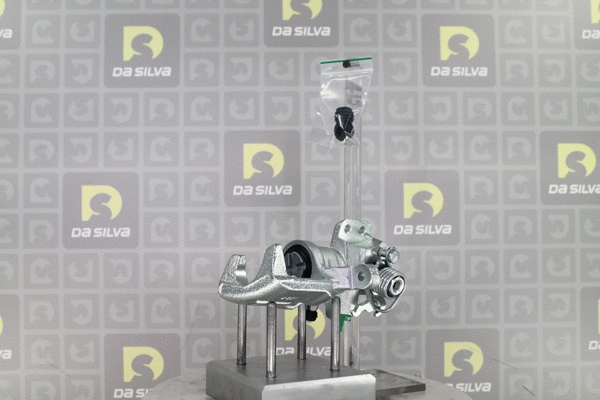 Brake Caliper (ET8654)