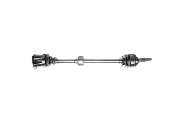 Drive Shaft (99310T)