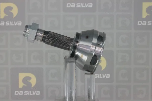 Joint Kit, drive shaft