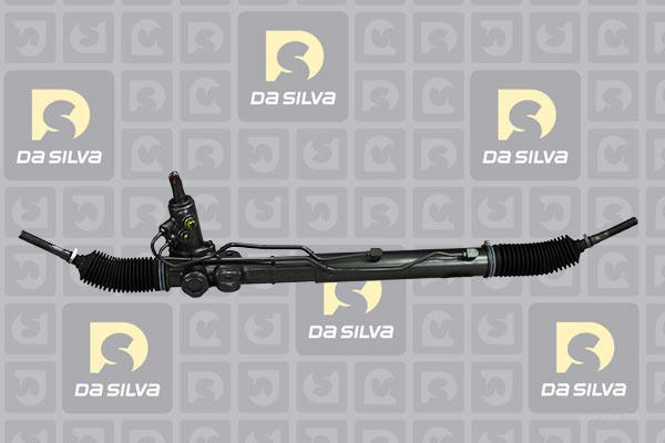 Steering Gear (DA4286)