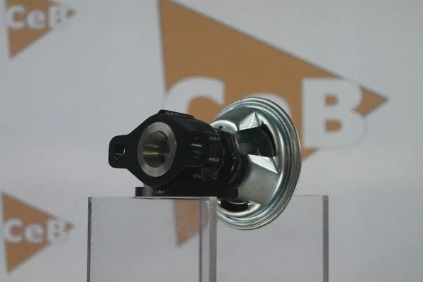 EGR Valve (GR6147)
