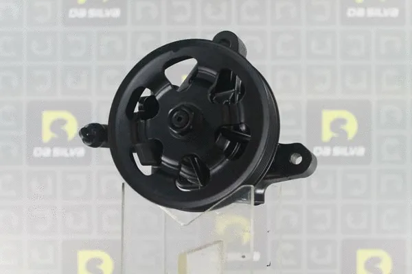 Hydraulic Pump, steering (DP3519)