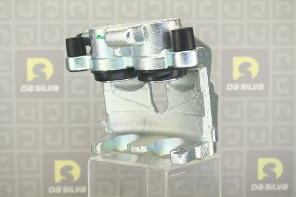 Brake Caliper (ET6440)