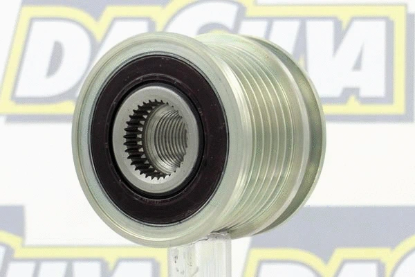 Alternator Freewheel Clutch (PRL081)