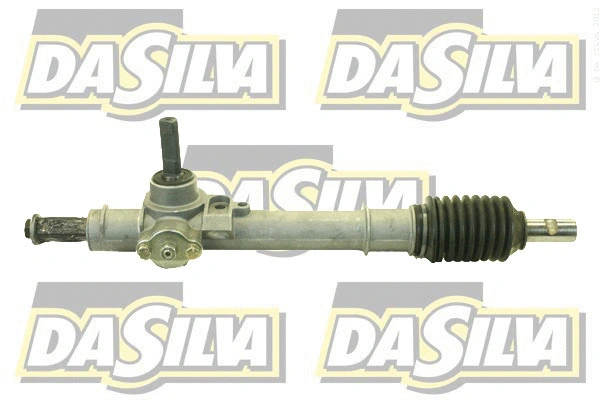 Steering Gear (DM2069)