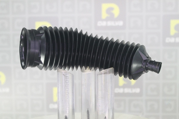 Bellow Kit, steering (K5455)