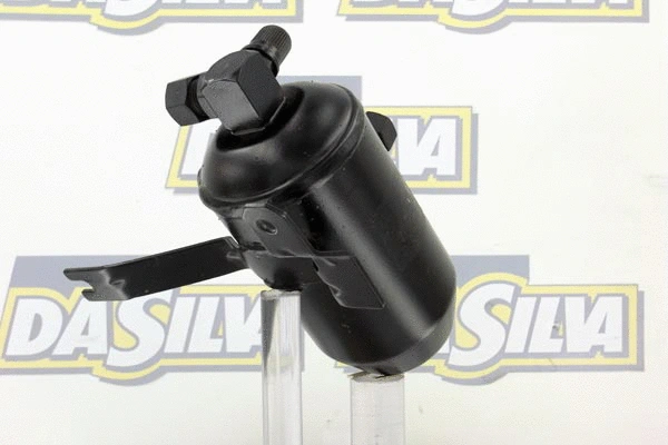 Dryer, air conditioning (FF4151)