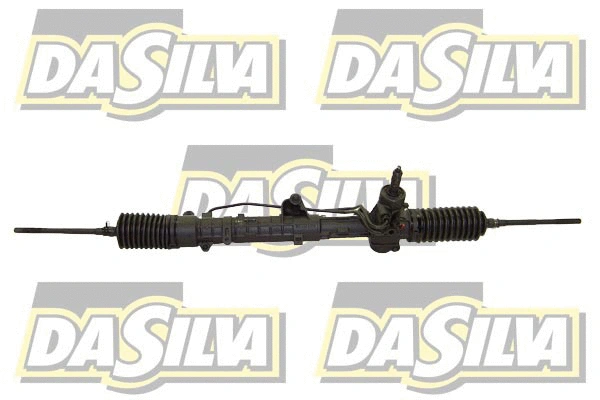Steering Gear (DA2838)