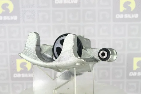 Brake Caliper (ET9298)