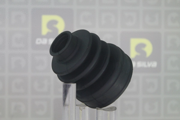 Bellow Kit, drive shaft (K2877)