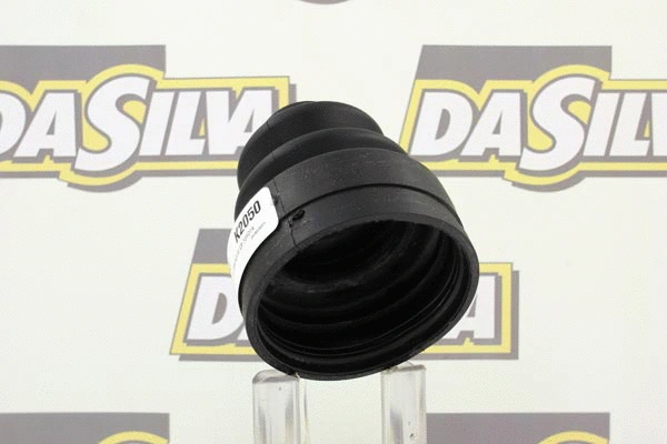 Bellow Kit, drive shaft