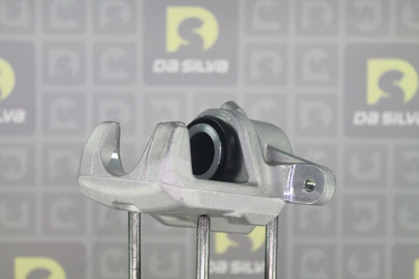Brake Caliper (ET1240)