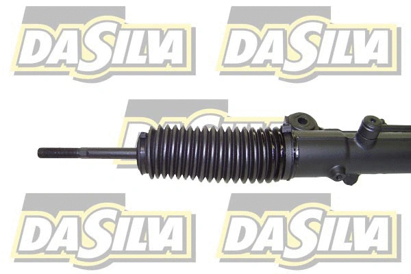 Steering Gear