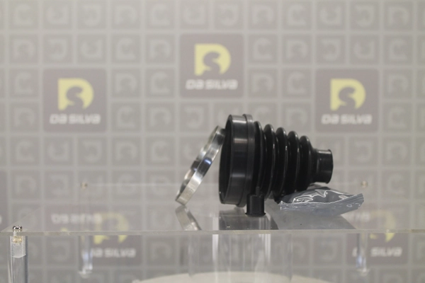 Bellow Kit, drive shaft