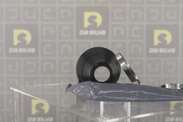 Bellow Kit, drive shaft