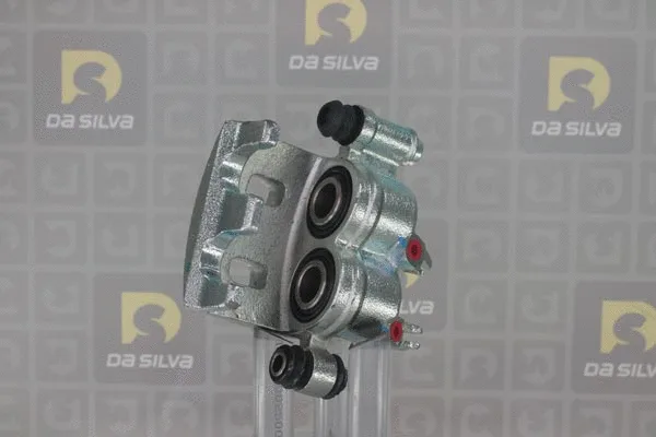 Brake Caliper (ET5115)