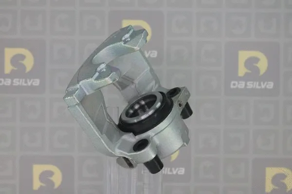 Brake Caliper (ET7989)