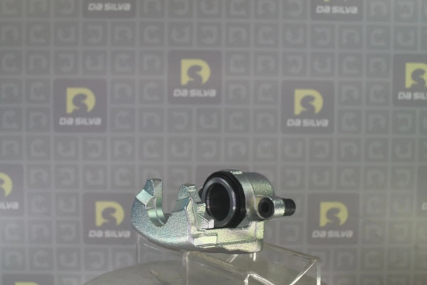 Brake Caliper (ET1871)