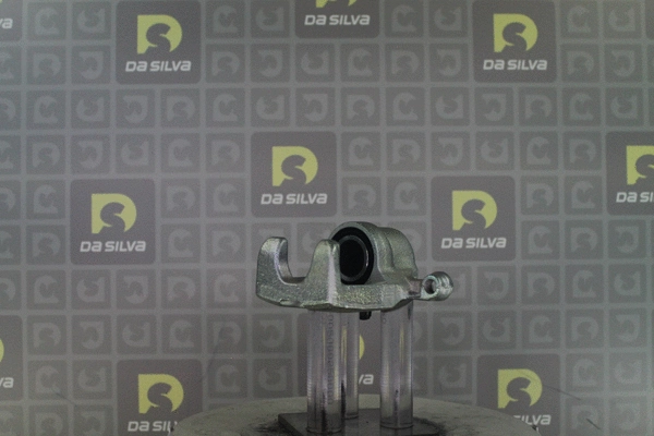 Brake Caliper (ET9972)